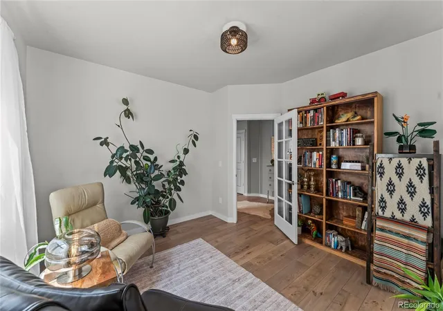 5th image of 6382 Ottawa Dr, Colorado Springs, CO 80924 | MLS# 2594729