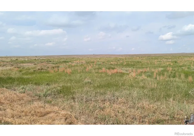 2nd image of 0 County Road V, Akron, CO 80720 | MLS# IR1063004