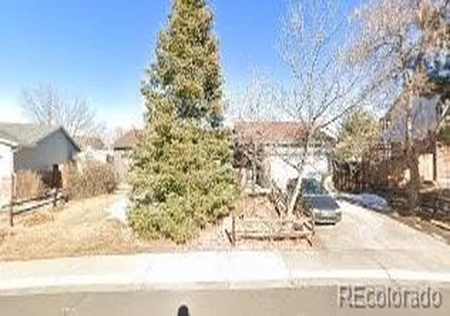 Homes for sale in Westminster, CO | 3461 W 106th Pl, Westminster, CO 80031 | MLS# 9922857