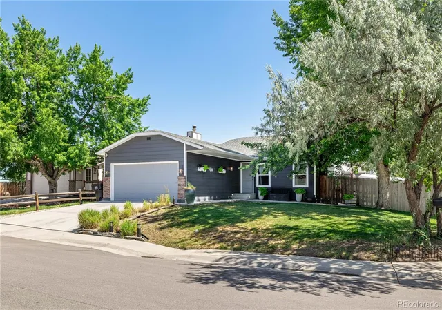 Homes for sale in Morrison, CO | 4744 S Taft Ct, Morrison, CO 80465 | MLS# 6914122