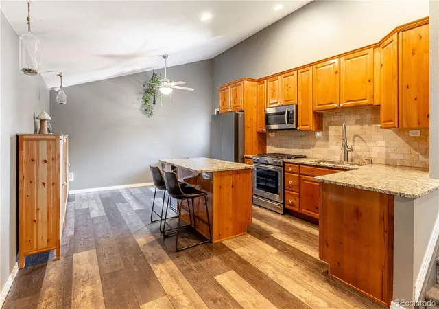 Homes for sale in Morrison, CO | 4744 S Taft Ct, Morrison, CO 80465 | MLS# 6914122