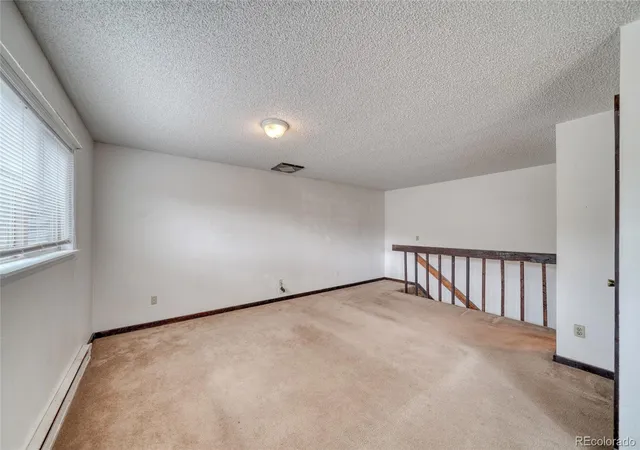 Homes for sale in Cripple Creek, CO | 302 S 1St St #B, Cripple Creek, CO 80813 | MLS# 5384907