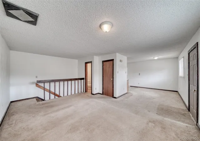 Homes for sale in Cripple Creek, CO | 302 S 1St St #B, Cripple Creek, CO 80813 | MLS# 5384907