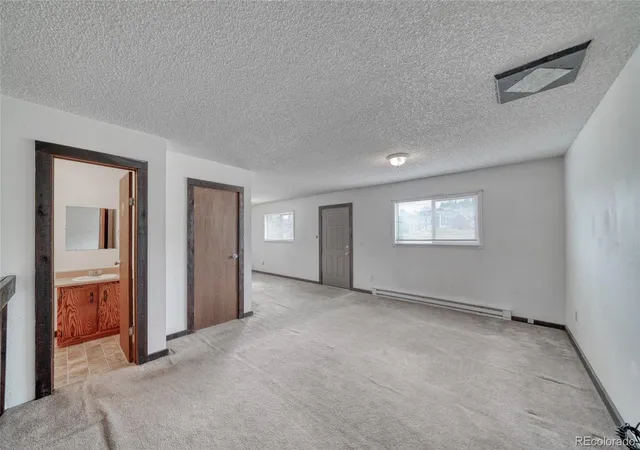 Homes for sale in Cripple Creek, CO | 302 S 1St St #B, Cripple Creek, CO 80813 | MLS# 5384907