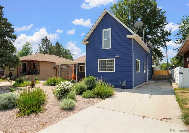 1st image of 517 Locust St, Windsor, CO 80550 | MLS# 6550382