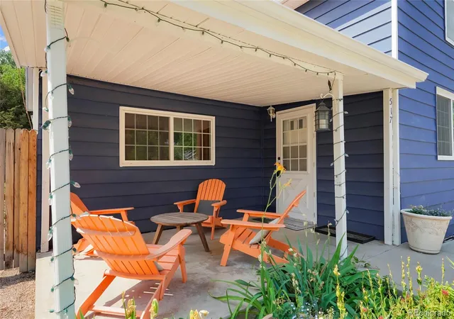 3rd image of 517 Locust St, Windsor, CO 80550 | MLS# 6550382