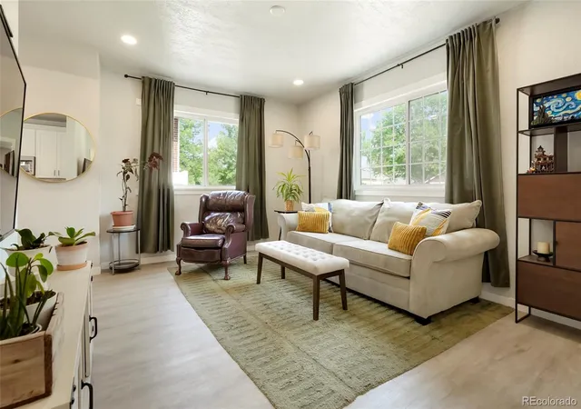 4th image of 517 Locust St, Windsor, CO 80550 | MLS# 6550382