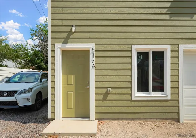46th image of 517 Locust St, Windsor, CO 80550 | MLS# 6550382