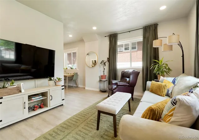 5th image of 517 Locust St, Windsor, CO 80550 | MLS# 6550382