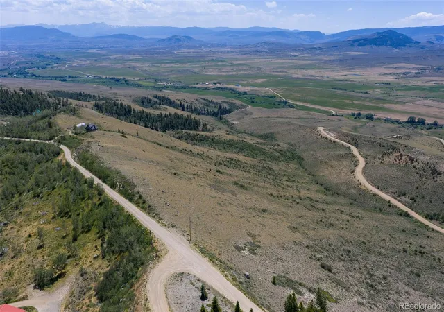 Homes for sale in Kremmling, CO | 441 Gcr 2414, Kremmling, CO 80459 | MLS# 2213889