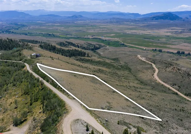 Homes for sale in Kremmling, CO | 441 Gcr 2414, Kremmling, CO 80459 | MLS# 2213889