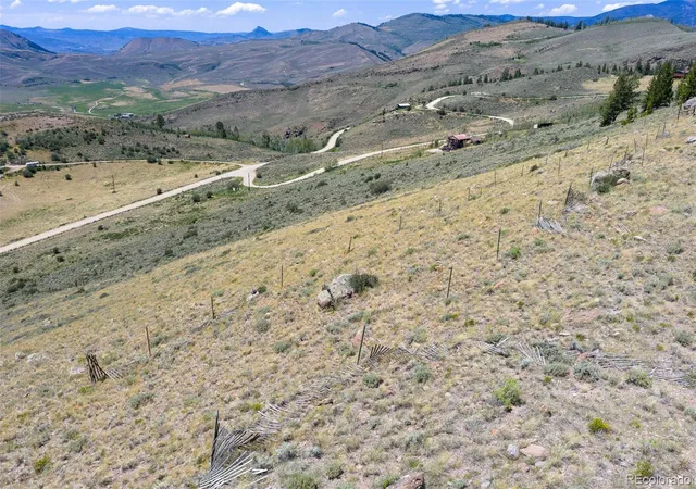 Homes for sale in Kremmling, CO | 441 Gcr 2414, Kremmling, CO 80459 | MLS# 2213889