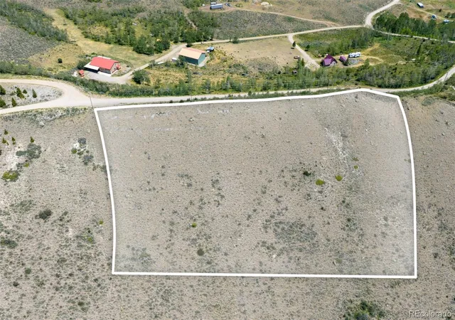 Homes for sale in Kremmling, CO | 441 Gcr 2414, Kremmling, CO 80459 | MLS# 2213889