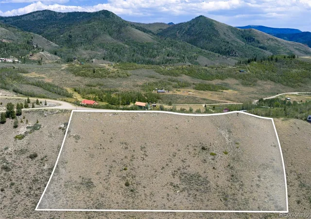 Homes for sale in Kremmling, CO | 441 Gcr 2414, Kremmling, CO 80459 | MLS# 2213889