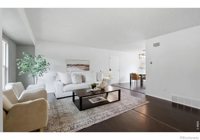 Homes for sale in Fort Collins, CO | 3030 Appaloosa Ct, Fort Collins, CO 80526 | MLS# IR1063005
