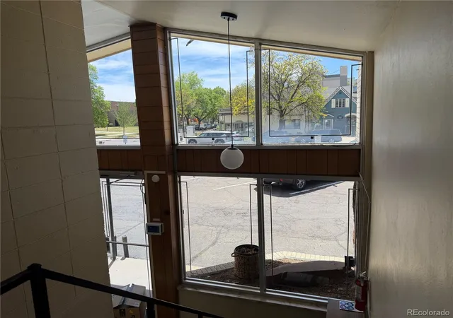 Photo 2 of Land for sale at 1709 N Williams, Denver, CO 80218 | MLS# 3530081 | Listing updated on 2026-08-28