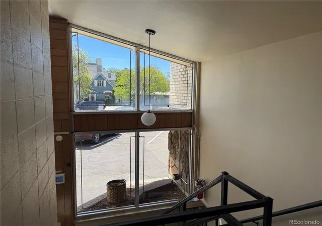 Photo 3 of Land for sale at 1709 N Williams, Denver, CO 80218 | MLS# 3530081 | Listing updated on 2026-08-28
