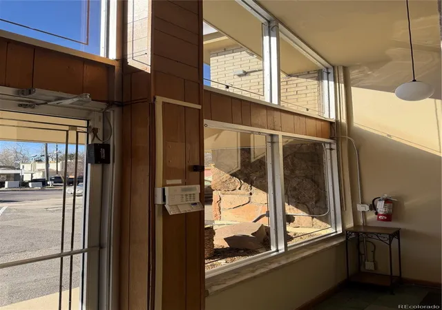 Photo 4 of Land for sale at 1709 N Williams, Denver, CO 80218 | MLS# 3530081 | Listing updated on 2026-08-28