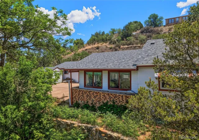 Homes for sale in Trinidad, CO | 1109 E First St, Trinidad, CO 81082 | MLS# 3101570