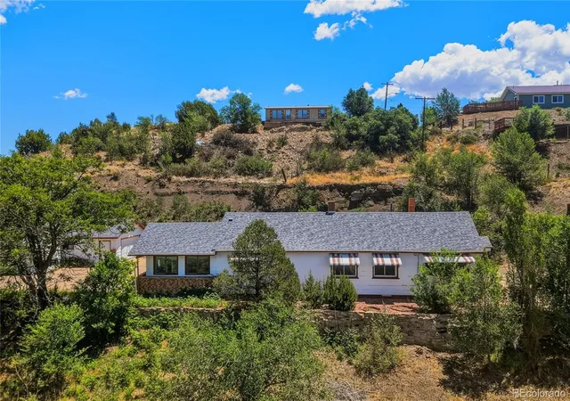 Homes for sale in Trinidad, CO | 1109 E First St, Trinidad, CO 81082 | MLS# 3101570