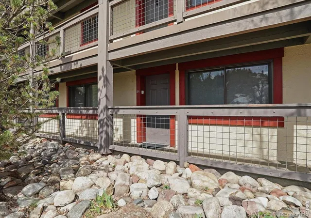Homes for sale in Steamboat Springs, CO | 730 Yampa St, Steamboat Springs, CO 80487