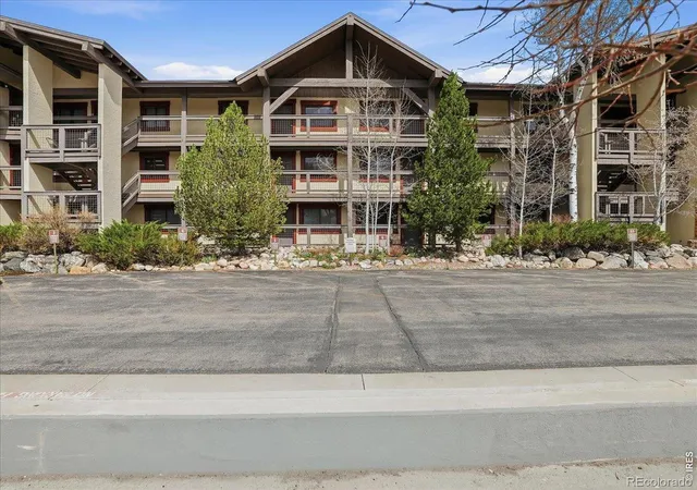 Homes for sale in Steamboat Springs, CO | 730 Yampa St #A4, Steamboat Springs, CO 80487 | MLS# IR1063007