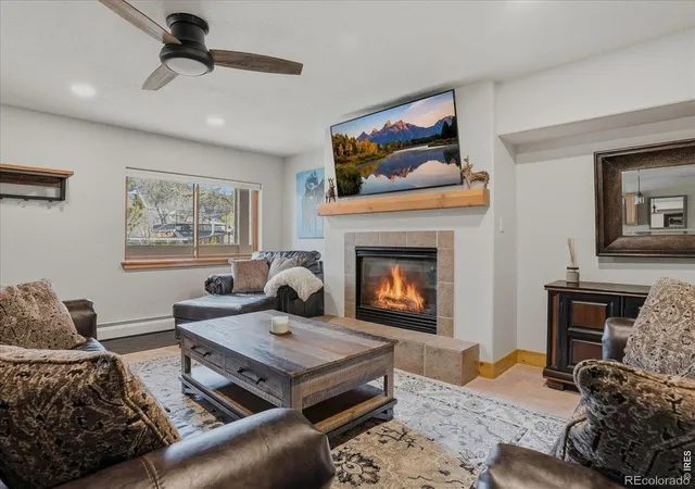 Homes for sale in Steamboat Springs, CO | 730 Yampa St, Steamboat Springs, CO 80487