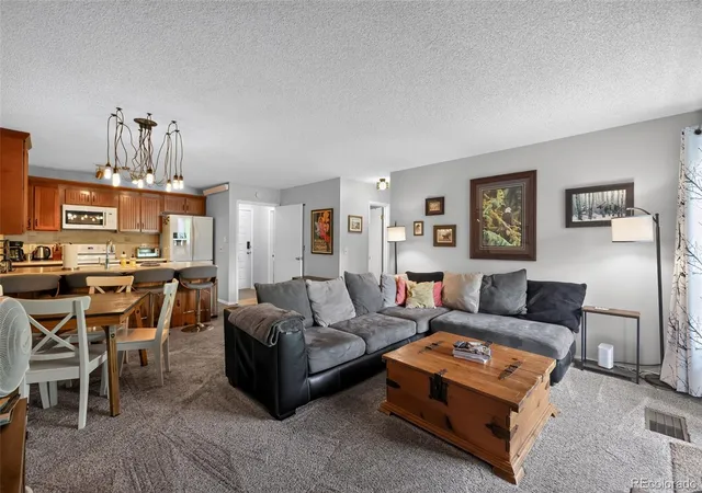 3rd image of 520 Kings Crossing Rd #304, Winter Park, CO 80482 | MLS# 4716107