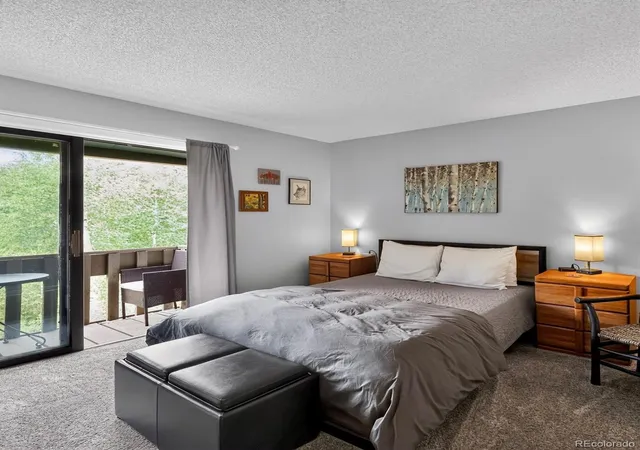 5th image of 520 Kings Crossing Rd #304, Winter Park, CO 80482 | MLS# 4716107
