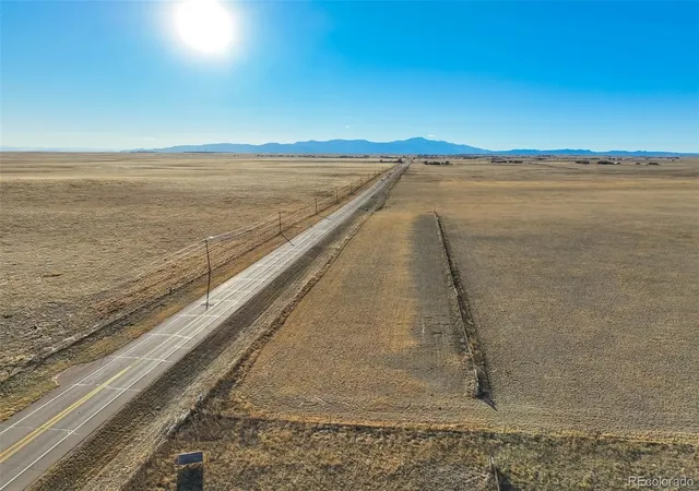 1st image of 0 N Hwy 94, Calhan, CO 80808 | MLS# 2412945