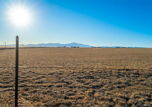 24th image of 0 N Hwy 94, Calhan, CO 80808 | MLS# 2412945