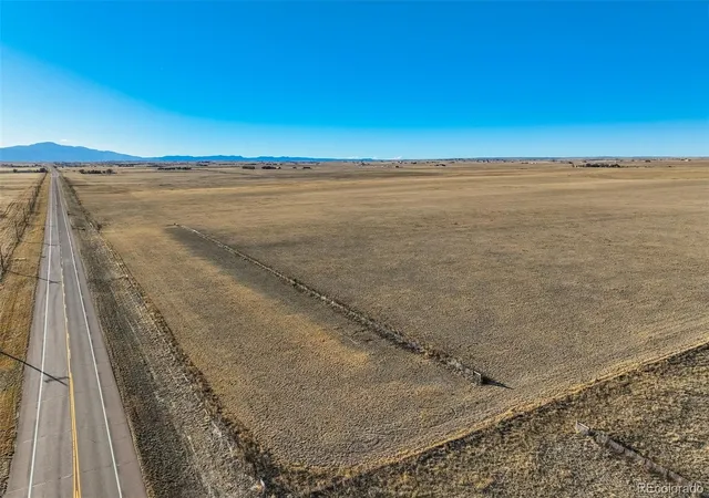 3rd image of 0 N Hwy 94, Calhan, CO 80808 | MLS# 2412945