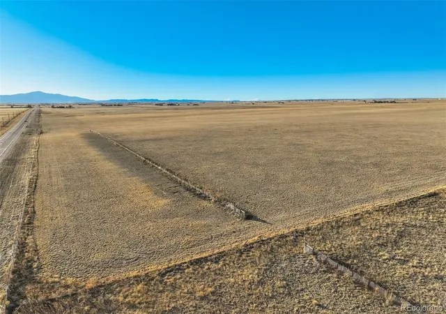 4th image of 0 N Hwy 94, Calhan, CO 80808 | MLS# 2412945
