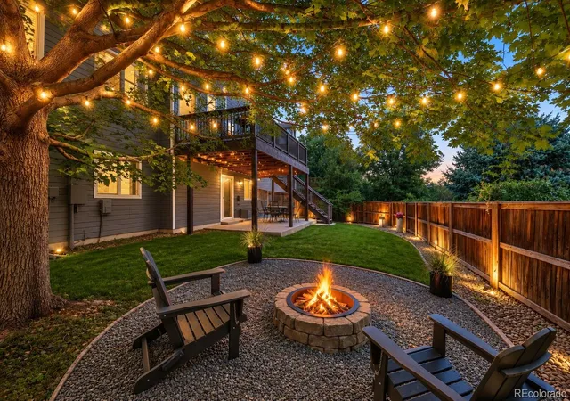 Photo 2 of Single family home for sale at 10276 Jill Ave, Highlands Ranch, CO 80130 | MLS# 5102727 | Listing updated on 2026-08-10