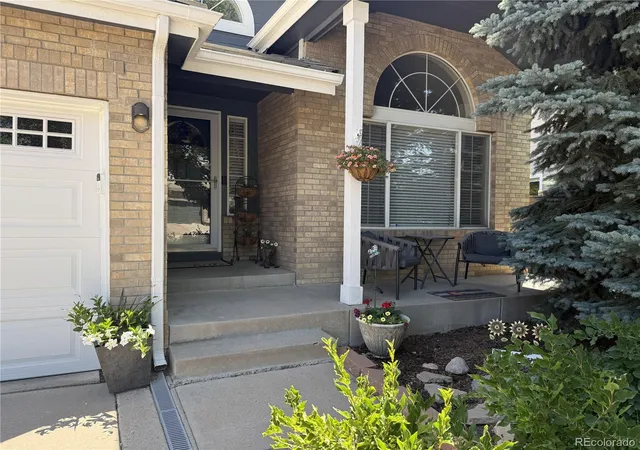 Photo 3 of Single family home for sale at 10276 Jill Ave, Highlands Ranch, CO 80130 | MLS# 5102727 | Listing updated on 2026-08-10
