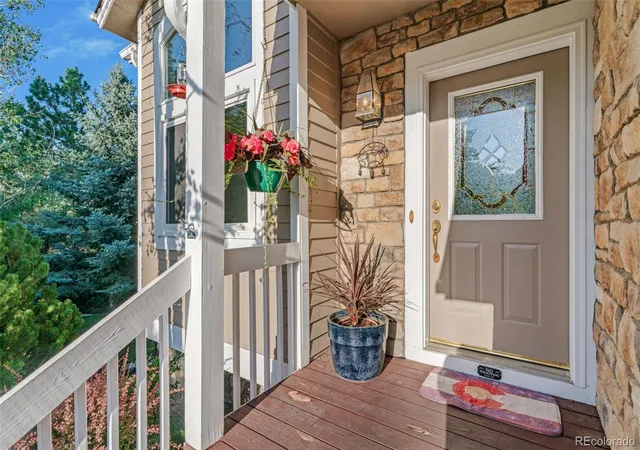 Photo 3 of Single family home for sale at 5419 Indian Summer Ct, Boulder, CO 80301 | MLS# 1521266 | Listing updated on 2026-08-25