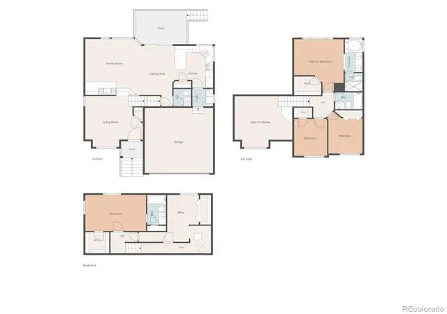 Photo 44 of Single family home for sale at 5419 Indian Summer Ct, Boulder, CO 80301 | MLS# 1521266 | Listing updated on 2026-08-25