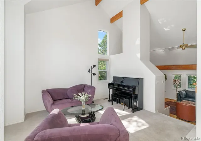 Photo 4 of Single family home for sale at 5419 Indian Summer Ct, Boulder, CO 80301 | MLS# 1521266 | Listing updated on 2026-08-25