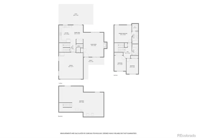 Homes for sale in Evans, CO | 2621 Marina St, Evans, CO 80620 | MLS# 6857606
