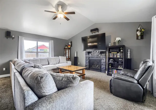Homes for sale in Evans, CO | 2621 Marina St, Evans, CO 80620 | MLS# 6857606