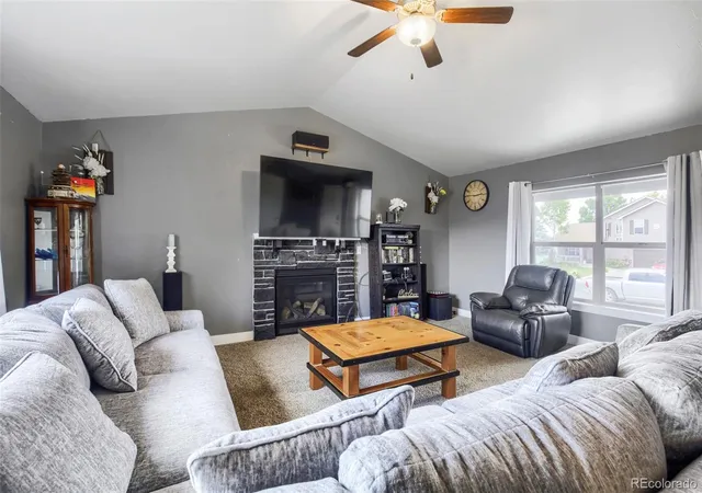 Homes for sale in Evans, CO | 2621 Marina St, Evans, CO 80620 | MLS# 6857606