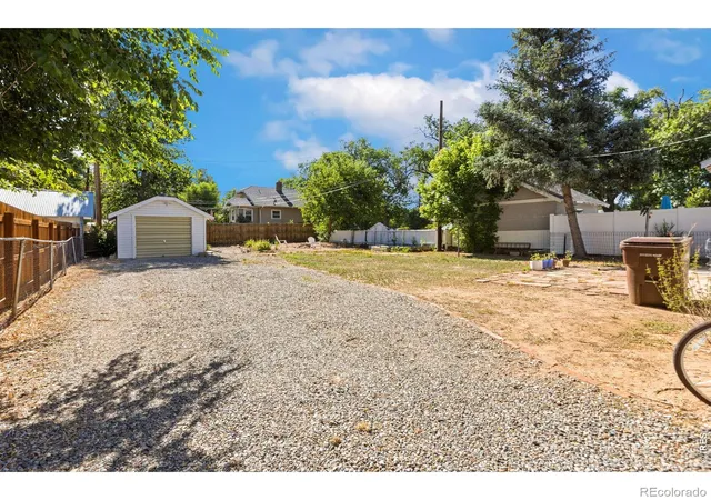 15th image of 1326 14th Ave, Greeley, CO 80631 | MLS# IR1063009