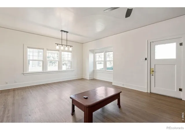 3rd image of 1326 14Th Ave, Greeley, CO 80631 | MLS# IR1063009