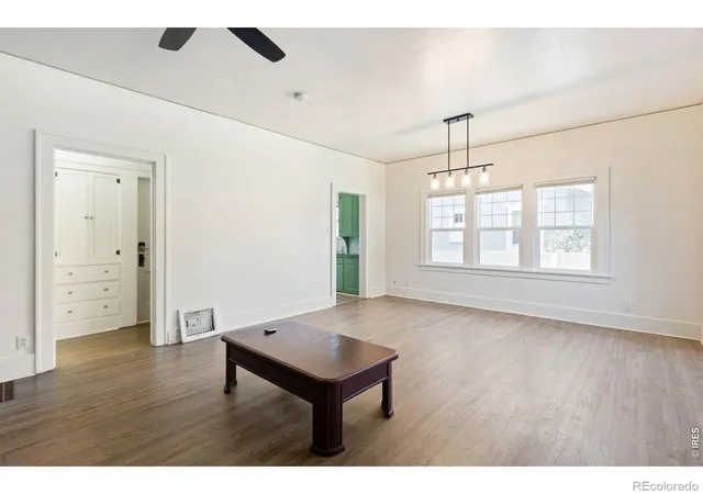 4th image of 1326 14Th Ave, Greeley, CO 80631 | MLS# IR1063009