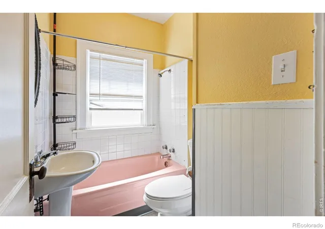 5th image of 1326 14Th Ave, Greeley, CO 80631 | MLS# IR1063009