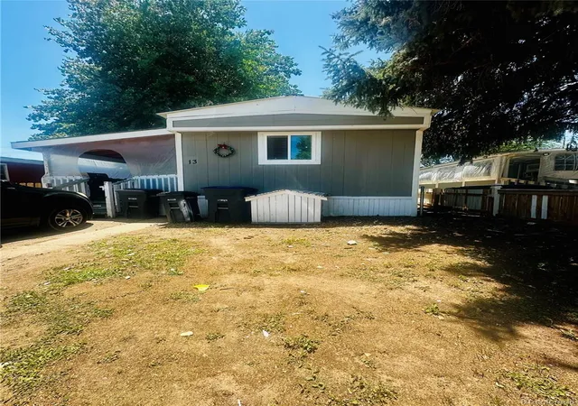 Homes for sale in Lafayette, CO | 11990 E South Boulder Rd, Lafayette, CO 80026 | MLS# 6390857