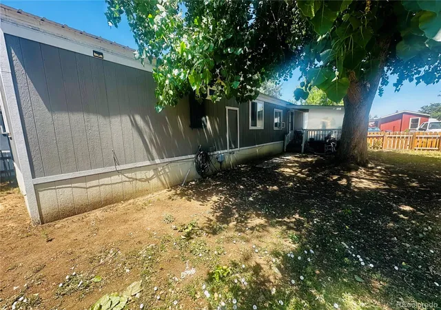 Homes for sale in Lafayette, CO | 11990 E South Boulder Rd, Lafayette, CO 80026 | MLS# 6390857