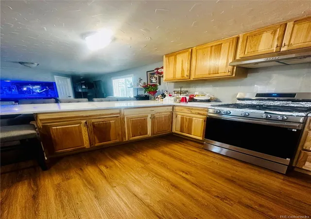 Homes for sale in Lafayette, CO | 11990 E South Boulder Rd, Lafayette, CO 80026 | MLS# 6390857