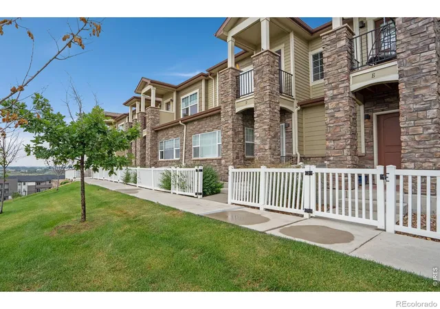 1st image of 4846 Northern Lights Dr #D, Fort Collins, CO 80528 | MLS# IR1063011
