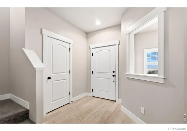 4th image of 4846 Northern Lgts Dr, Fort Collins, CO 80528